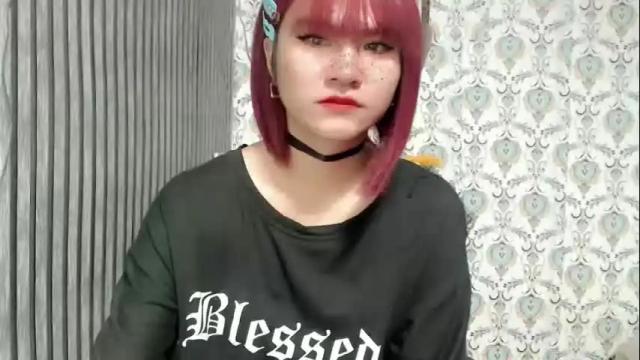 Image 2 of queen_elicktra Stream on Chaturbate on 12 days ago