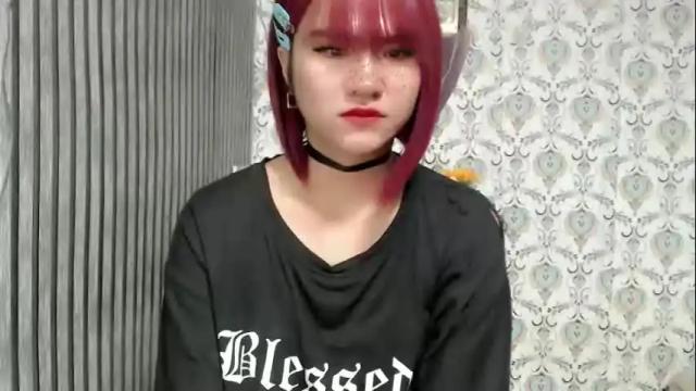 Image 3 of queen_elicktra Stream on Chaturbate on 12 days ago