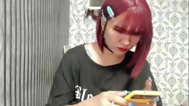 Image 7 of queen_elicktra Stream on Chaturbate on 12 days ago