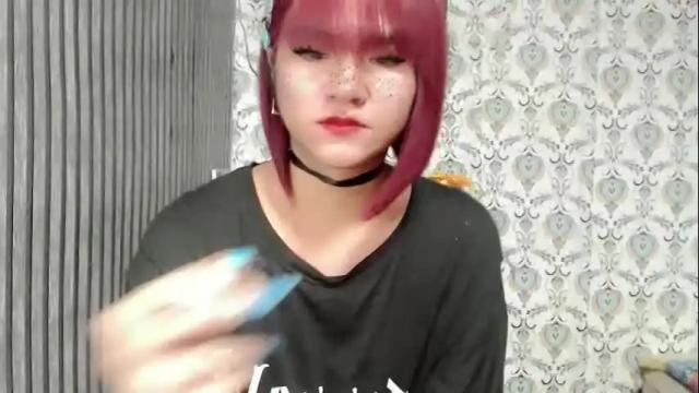 Thumbnail 1, queen_elicktra's Stream at Chaturbate, 1 month ago