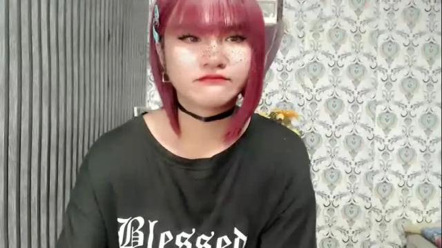 Image 10 of queen_elicktra Stream on Chaturbate on 1 month ago