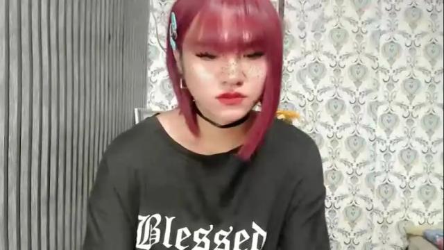 Image 11 of queen_elicktra Stream on Chaturbate on 1 month ago