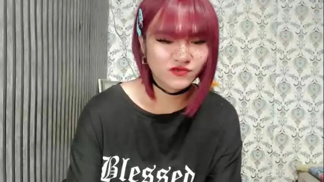Image 12 of queen_elicktra Stream on Chaturbate on 1 month ago
