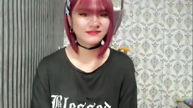 Image 2 of queen_elicktra Stream on Chaturbate on 1 month ago