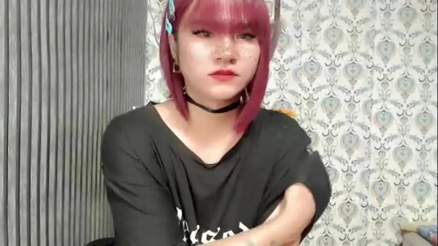 Image 3 of queen_elicktra Stream on Chaturbate on 1 month ago