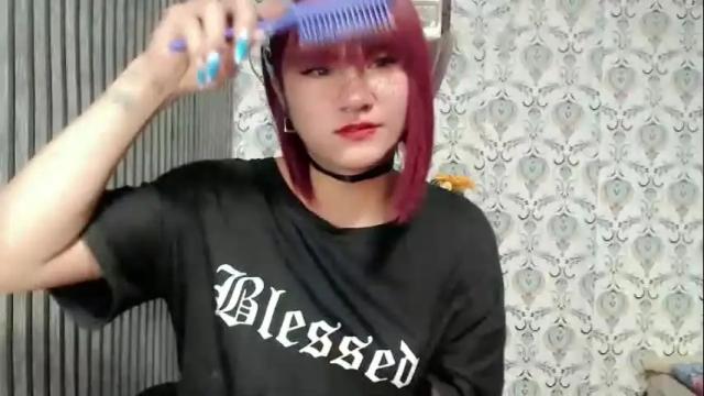Image 7 of queen_elicktra Stream on Chaturbate on 1 month ago