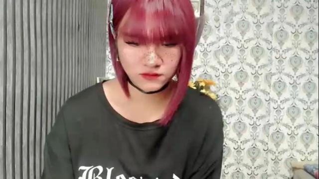 Image 8 of queen_elicktra Stream on Chaturbate on 1 month ago