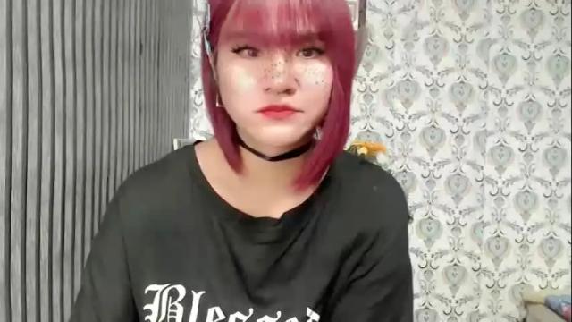 Thumbnail 3, queen_elicktra's Stream at Chaturbate, 1 month ago
