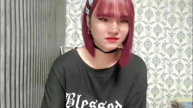 Image 10 of queen_elicktra Stream on Chaturbate on 1 month ago
