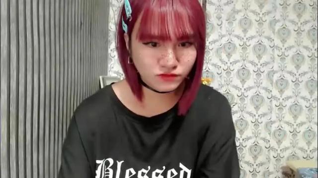 Image 12 of queen_elicktra Stream on Chaturbate on 1 month ago