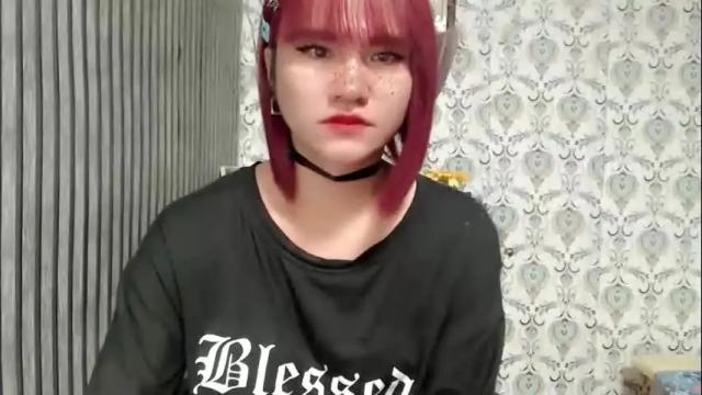 Image 2 of queen_elicktra Stream on Chaturbate on 1 month ago