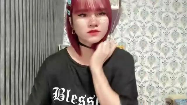 Image 7 of queen_elicktra Stream on Chaturbate on 1 month ago