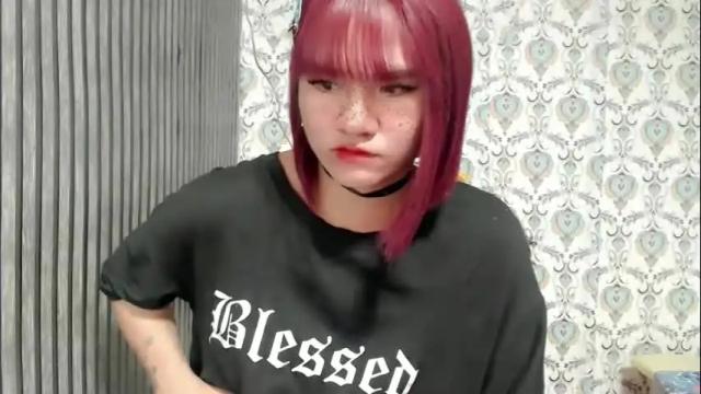 Image 8 of queen_elicktra Stream on Chaturbate on 1 month ago