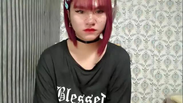 Thumbnail 1, queen_elicktra's Stream at Chaturbate, 1 month ago