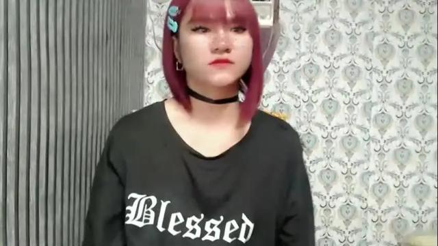 Image 11 of queen_elicktra Stream on Chaturbate on 1 month ago