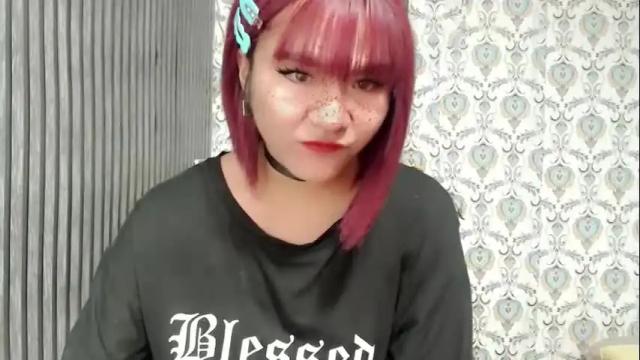 Image 4 of queen_elicktra Stream on Chaturbate on 1 month ago