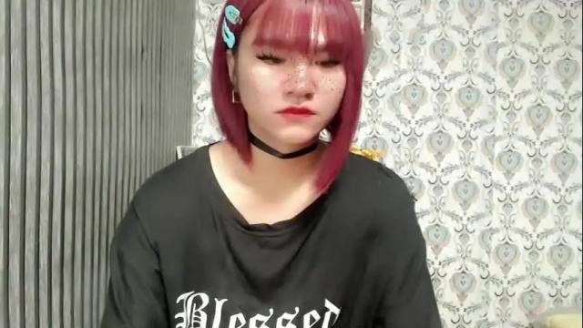 Image 6 of queen_elicktra Stream on Chaturbate on 1 month ago