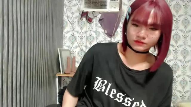 Image 7 of queen_elicktra Stream on Chaturbate on 1 month ago