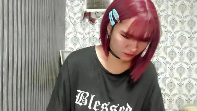Thumbnail 3, queen_elicktra's Stream at Chaturbate, 1 month ago