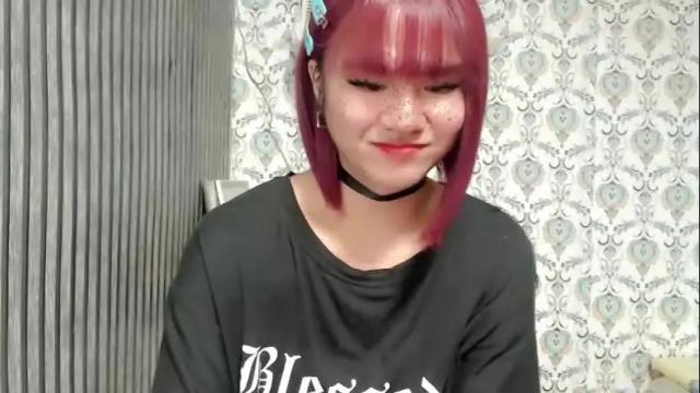 Thumbnail 3, queen_elicktra's Stream at Chaturbate, 1 month ago