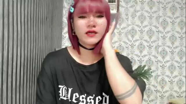 Image 11 of queen_elicktra Stream on Chaturbate on 1 month ago