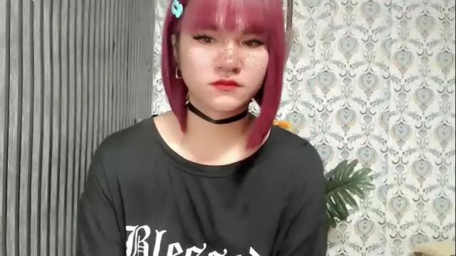 Image 12 of queen_elicktra Stream on Chaturbate on 1 month ago