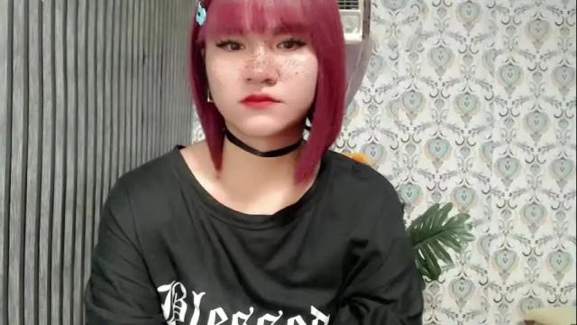 Image 4 of queen_elicktra Stream on Chaturbate on 1 month ago