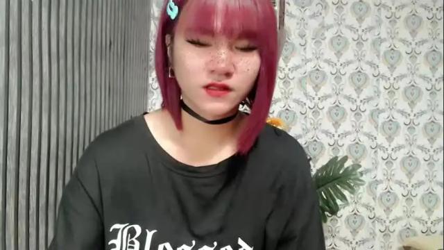 Thumbnail 2, queen_elicktra's Stream at Chaturbate, 1 month ago