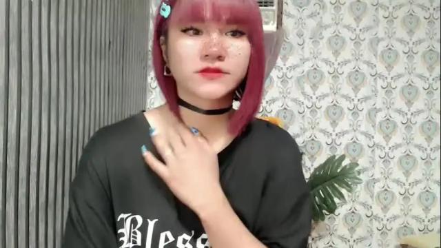 Image 6 of queen_elicktra Stream on Chaturbate on 1 month ago