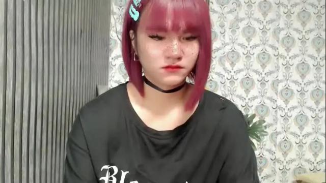 Image 7 of queen_elicktra Stream on Chaturbate on 1 month ago