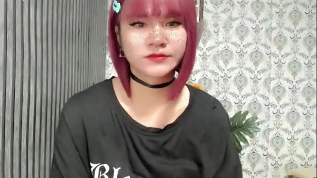 Image 8 of queen_elicktra Stream on Chaturbate on 1 month ago