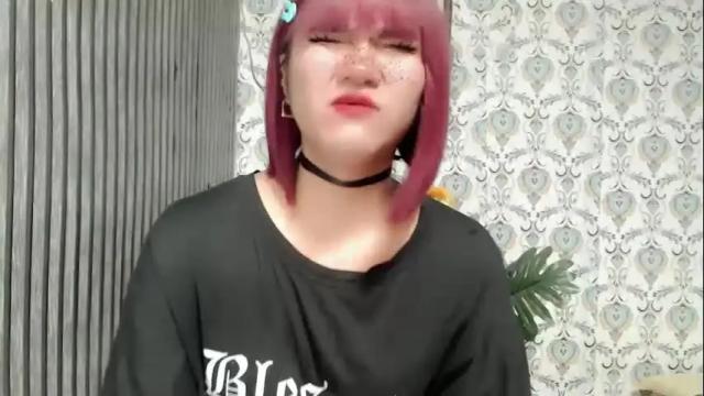 Thumbnail 3, queen_elicktra's Stream at Chaturbate, 1 month ago