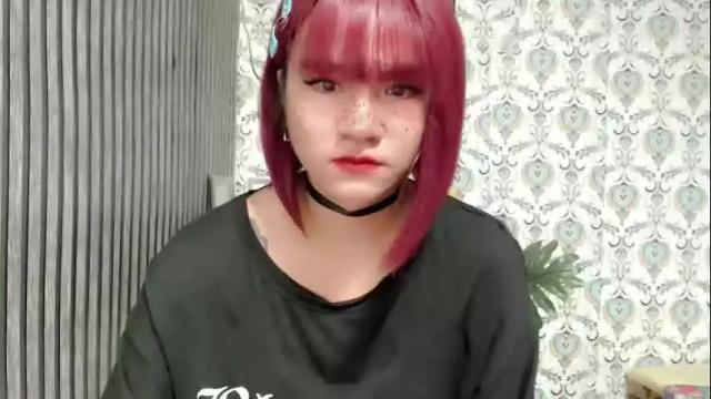 Thumbnail 1, queen_elicktra's Stream at Chaturbate, 1 month ago