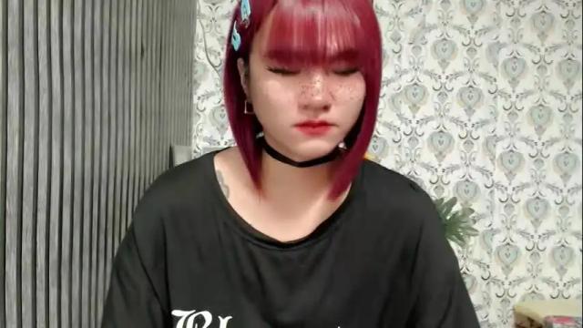 Image 10 of queen_elicktra Stream on Chaturbate on 1 month ago