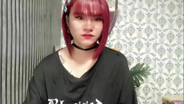 Image 12 of queen_elicktra Stream on Chaturbate on 1 month ago