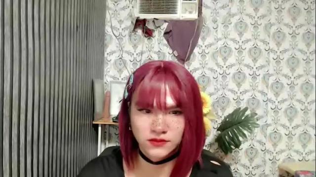 Image 3 of queen_elicktra Stream on Chaturbate on 1 month ago