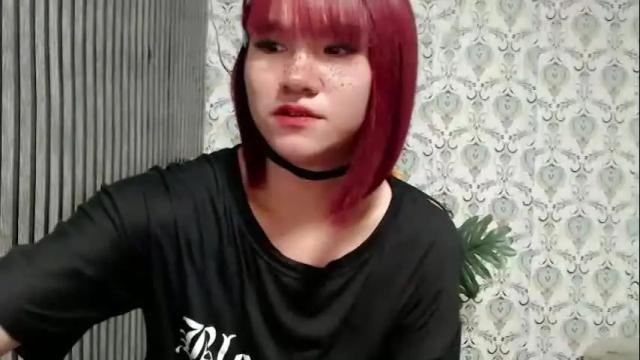 Thumbnail 1, queen_elicktra's Stream at Chaturbate, 1 month ago