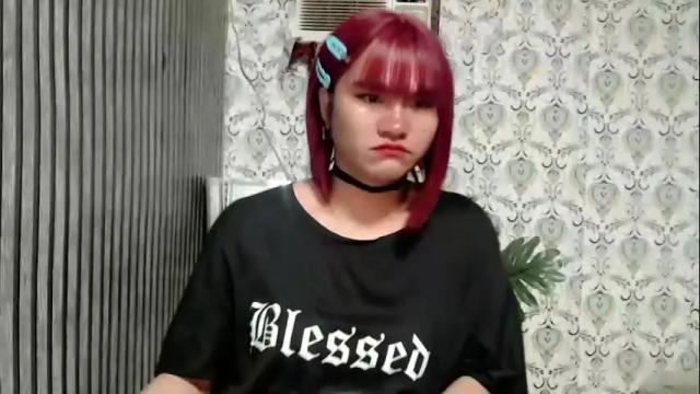 Thumbnail 3, queen_elicktra's Stream at Chaturbate, 1 month ago
