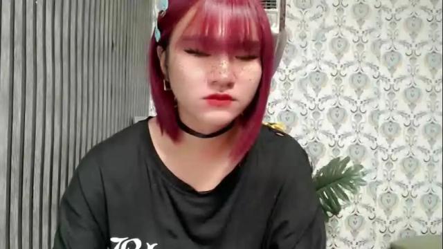 Thumbnail 1, queen_elicktra's Stream at Chaturbate, 1 month ago