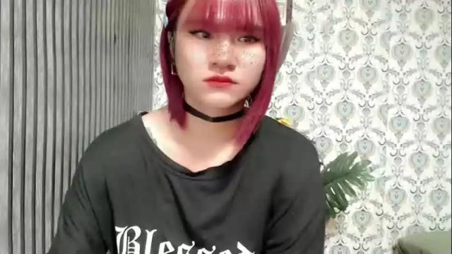 Image 12 of queen_elicktra Stream on Chaturbate on 1 month ago