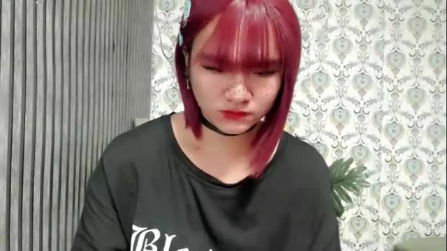 Image 2 of queen_elicktra Stream on Chaturbate on 1 month ago