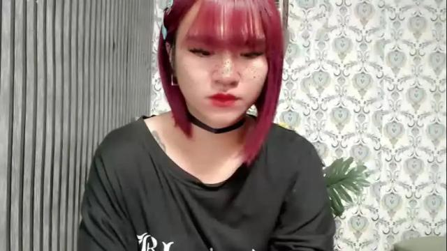 Image 8 of queen_elicktra Stream on Chaturbate on 1 month ago