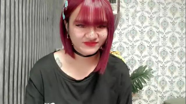 Thumbnail 3, queen_elicktra's Stream at Chaturbate, 1 month ago