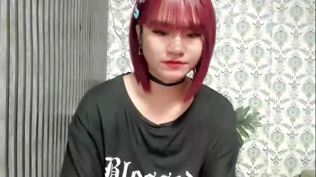 Thumbnail 2, queen_elicktra's Stream at Chaturbate, 1 month ago