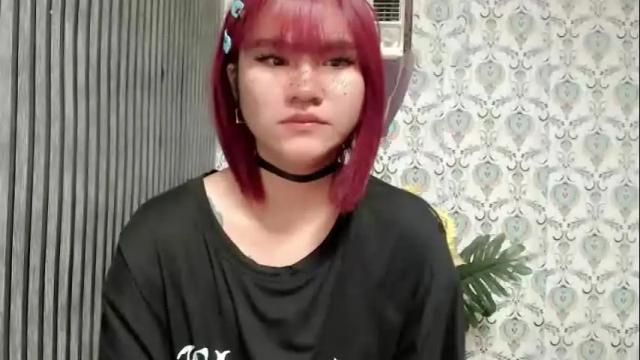 Thumbnail 1, queen_elicktra's Stream at Chaturbate, 1 month ago