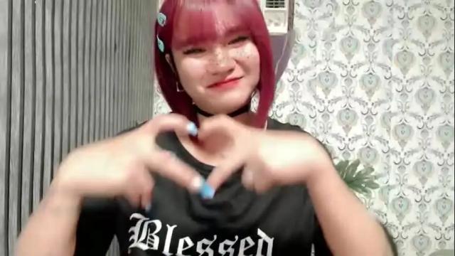 Image 10 of queen_elicktra Stream on Chaturbate on 1 month ago