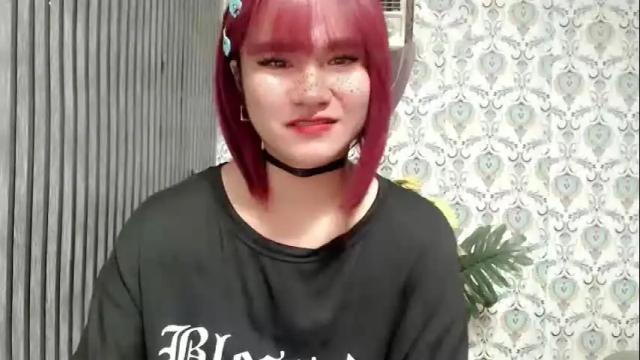 Image 11 of queen_elicktra Stream on Chaturbate on 1 month ago