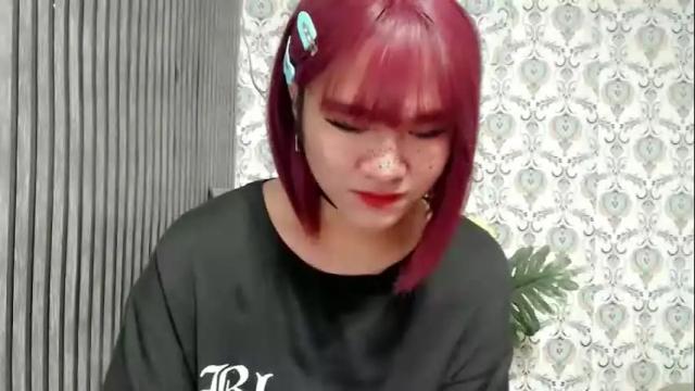 Image 12 of queen_elicktra Stream on Chaturbate on 1 month ago