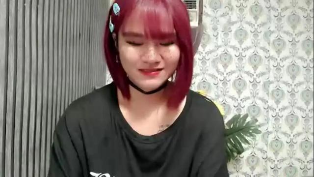 Image 6 of queen_elicktra Stream on Chaturbate on 1 month ago