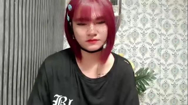 Image 7 of queen_elicktra Stream on Chaturbate on 1 month ago